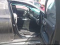2021 Mercedes-Benz GLE-Class — photo 5 of 12 | VIN 4JGFD6BB5MA216292
