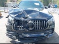 2021 Mercedes-Benz GLE-Class — photo 6 of 12 | VIN 4JGFD6BB5MA216292