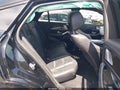 2021 Mercedes-Benz GLE-Class — photo 8 of 12 | VIN 4JGFD6BB5MA216292