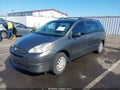 2005 Toyota Sienna — photo 2 of 17 | VIN 5TDZA23C55S320246