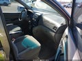 Photo 5 of 17 — 2005 Toyota Sienna
