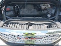 Photo 10 of 16 — 2021 GMC Sierra 1500