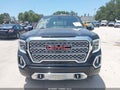 Photo 12 of 16 — 2021 GMC Sierra 1500