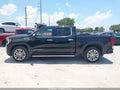 Photo 14 of 16 — 2021 GMC Sierra 1500