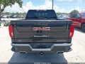 Photo 16 of 16 — 2021 GMC Sierra 1500