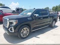 Photo 2 of 16 — 2021 GMC Sierra 1500