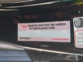 Photo 9 of 16 — 2021 GMC Sierra 1500