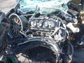 Photo 10 of 15 — 2005 Honda Civic