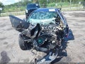 Photo 11 of 15 — 2005 Honda Civic