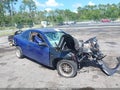 Photo 1 of 15 — 2005 Honda Civic
