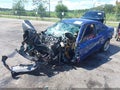 Photo 2 of 15 — 2005 Honda Civic