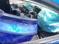 Photo 5 of 15 — 2005 Honda Civic