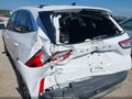 Photo 20 of 20 — 2022 Ford Escape