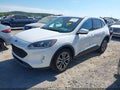 2022 Ford Escape — photo 2 of 20 | VIN 1FMCU0H64NUA18233