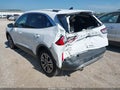 Photo 3 of 20 — 2022 Ford Escape