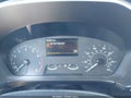 2022 Ford Escape — photo 7 of 20 | VIN 1FMCU0H64NUA18233