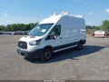 2019 Ford Transit-250 — photo 2 of 19 | VIN 1FTYR2XV4KKA31474