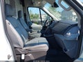 2019 Ford Transit-250 — photo 5 of 19 | VIN 1FTYR2XV4KKA31474