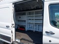 2019 Ford Transit-250 — photo 8 of 19 | VIN 1FTYR2XV4KKA31474