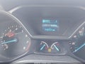 Photo 15 of 21 — 2016 Ford Transit Connect