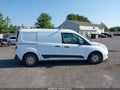 Photo 13 of 21 — 2016 Ford Transit Connect