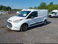 Photo 2 of 21 — 2016 Ford Transit Connect