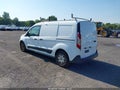 Photo 3 of 21 — 2016 Ford Transit Connect