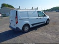 Photo 4 of 21 — 2016 Ford Transit Connect