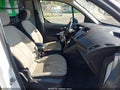 Photo 5 of 21 — 2016 Ford Transit Connect