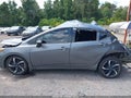 Photo 15 of 17 — 2025 Nissan Versa