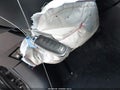 Photo 11 of 17 — 2025 Nissan Versa