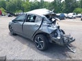 Photo 3 of 17 — 2025 Nissan Versa