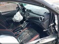 Photo 5 of 17 — 2025 Nissan Versa