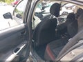 Photo 8 of 17 — 2025 Nissan Versa