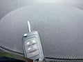 2013 Chevrolet Malibu — photo 11 of 17 | VIN 1G11E5SA9DF281963