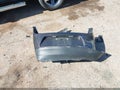 2013 Chevrolet Malibu — photo 12 of 17 | VIN 1G11E5SA9DF281963
