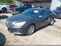 2013 Chevrolet Malibu — photo 2 of 17 | VIN 1G11E5SA9DF281963
