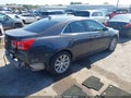 2013 Chevrolet Malibu — photo 4 of 17 | VIN 1G11E5SA9DF281963