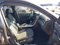 2013 Chevrolet Malibu — photo 5 of 17 | VIN 1G11E5SA9DF281963