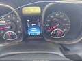 2013 Chevrolet Malibu — photo 7 of 17 | VIN 1G11E5SA9DF281963