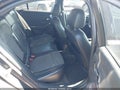 2013 Chevrolet Malibu — photo 8 of 17 | VIN 1G11E5SA9DF281963