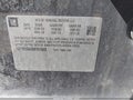 2013 Chevrolet Malibu — photo 9 of 17 | VIN 1G11E5SA9DF281963