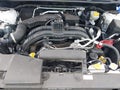 Photo 10 of 20 — 2018 Subaru Crosstrek