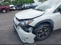 Photo 20 of 20 — 2018 Subaru Crosstrek