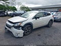 Photo 2 of 20 — 2018 Subaru Crosstrek