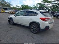 Photo 3 of 20 — 2018 Subaru Crosstrek