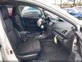 Photo 5 of 20 — 2018 Subaru Crosstrek