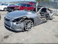 2004 BMW 6 Series — photo 2 of 15 | VIN WBAEH73454B190035