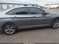 Photo 14 of 17 — 2019 Volkswagen Jetta