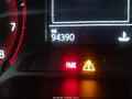 Photo 16 of 17 — 2019 Volkswagen Jetta